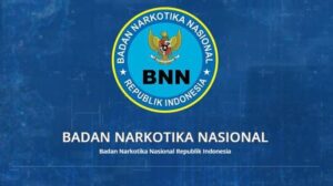 Cegah Peredaran Narkoba di Kalangan Pemuda, PB HMI Siap Menjadi Mitra BNN Peredaran Narkoba, Narkoba, Pemuda, PB HMI, Mitra BNN, BNN