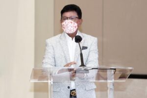 Forum Pemred-Menkominfo-28 Des-AYH 1