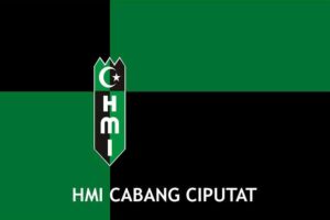 Ikut Campur Musda Badko, HMI Minta Airlangga Tegur Oknum Golkar Musda Badko, HMI, Airlangga Hartarto, Oknum Golkar, Golkar