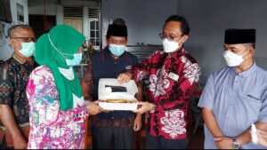 Kementerian Agama Terbitkan Tarif Sertifikat Halal Per 1 Desember Kementerian Agama, Tarif Sertifikat Halal, Sertifikat Halal, Halal, Per 1 Desember