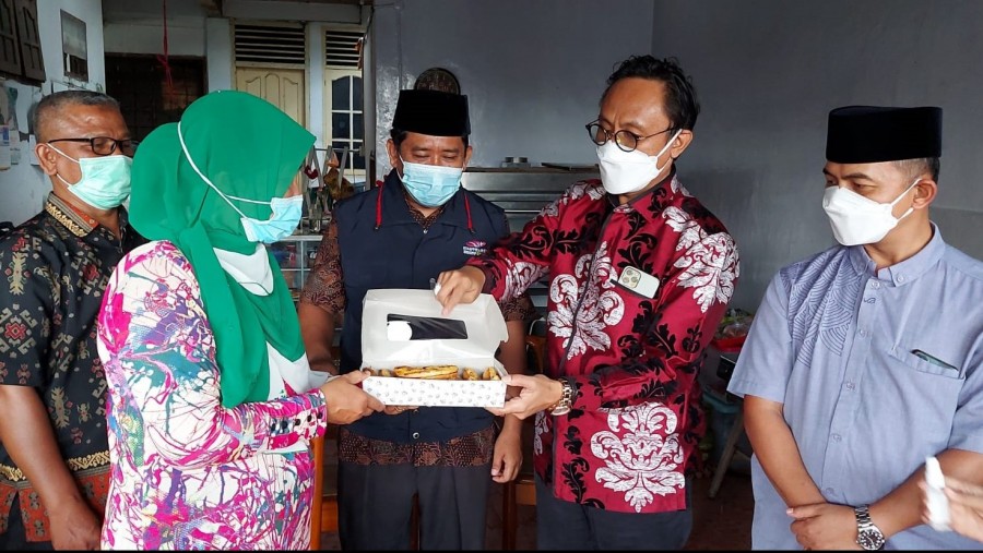 Kementerian Agama Terbitkan Tarif Sertifikat Halal Per 1 Desember Kementerian Agama, Tarif Sertifikat Halal, Sertifikat Halal, Halal, Per 1 Desember