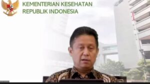 Varian Omicron Masuk di Indonesia Varian Omicron, Omicron, Masuk di Indonesia