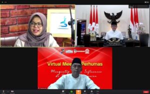 Diskominfo Kota Bogor Bahas Peran Influencer di Program Kehumasan Diskominfo Kota Bogor, Influencer, Program Kehumasan, Program, Humas