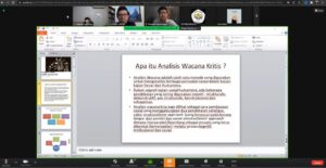 IMG-20211230-WA0042