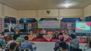IMG20211211205904
