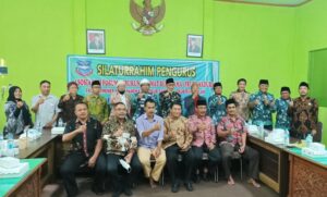 IMG20211217163827