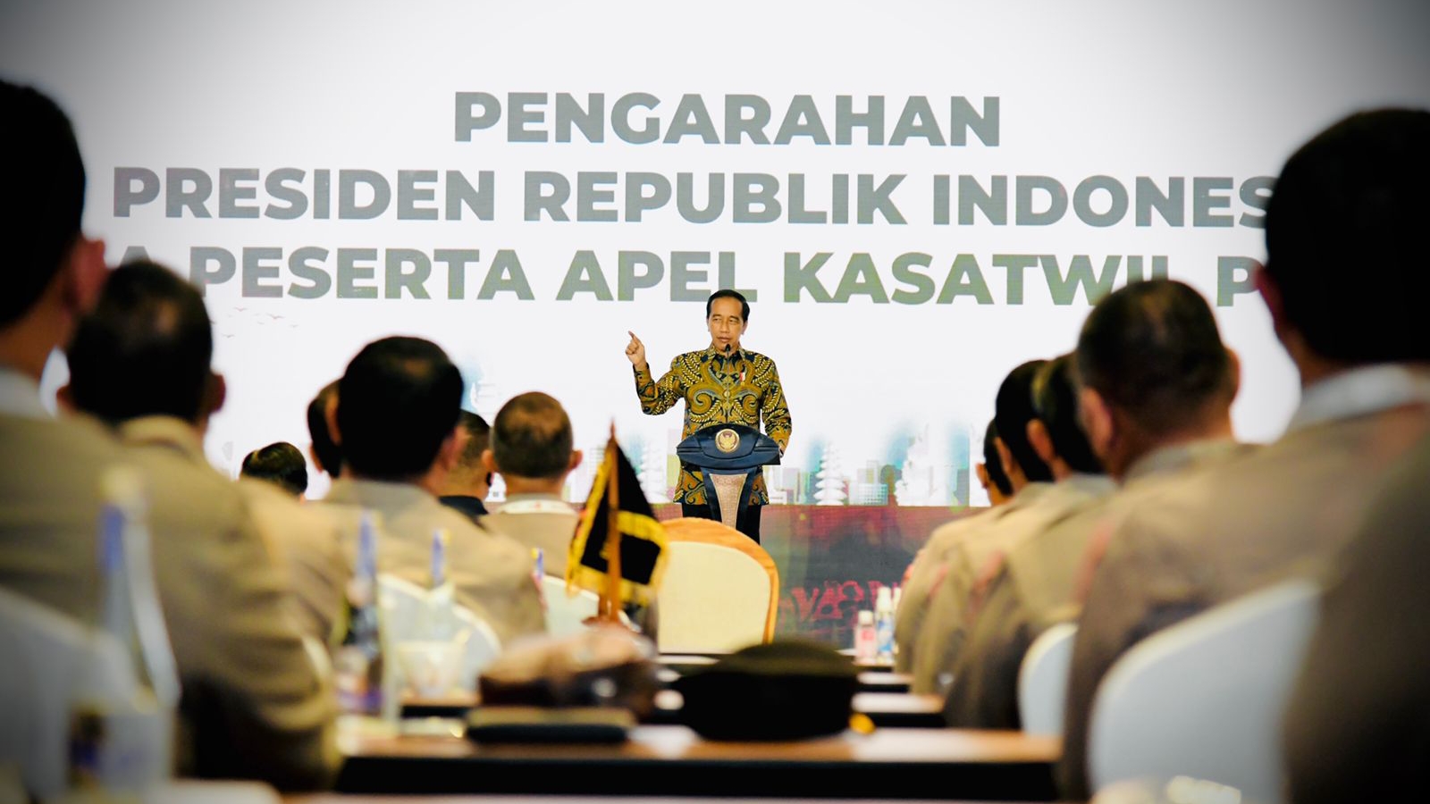 Corona, Omicron, Varian Omicron, Presiden Jokowi, Vaksinasi Covid-19