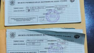 Peras Pengusaha, Polres Bogor Amankan Petugas Dishub Gadungan Pengusaha, Polres Bogor, Dishub Gadungan, Dishub Kabupaten Bogor