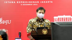 PPKM Luar Jawa-Bali Diperpanjang Hingga 23 Desember 2021 PPKM, PPKM Luar Jawa-Bali, PPKM Diperpanjang, 23 Desember 2021