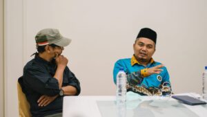 Guru Madrasah Tuntut Janji, PGM Jawa Barat Siap Kawal Penyelesaian SK Inpassing Guru Madrasah, Tuntut Janji, PGM Jawa Barat, PGM, SK Inpassing