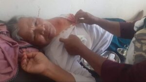 Aksi Penembakan 18 Warga, Komnas HAM Didesak Panggil Kapolres Malteng Aksi Penembakan, Maluku, Komnas HAM, Kapolres Malteng, Maluku Tengah