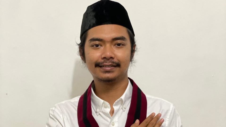 Inspira Bogor Ungkap Spanduk Politisi Bertebaran, Merusak Keindahan Inspira Bogor, Inspira, Spanduk Politisi, Merusak Keindahan