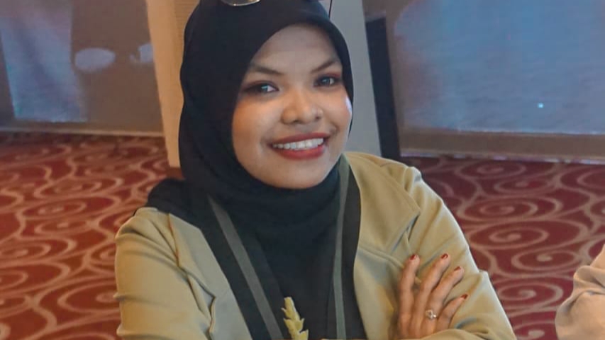 Kekerasan Seksual, Perguruan Tinggi, Kohati PB HMI, Solusi, Permendikbud Nomor 30