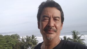 Kenangan Perjalanan ke Cidolog dan Pelabuhan Ratu Sukabumi Kenangan, Perjalanan, Cidolog, Pelabuhan Ratu, Sukabumi