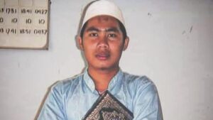 Pentingnya Tsaqofah Islamiyah untuk Anak Usia Dini Tsaqofah Islamiyah, Anak, Anak Usia Dini