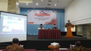 Refleksi Akhir Tahun, Kota Bogor Komitmen Menuju Kota Toleran Refleksi Akhir Tahun, Kota Bogor, Komitmen Kota Bogor, Kota Toleran, Toleransi