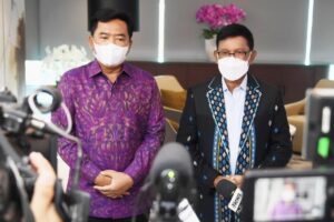 MotoGP-Menkominfo-Marsekal Purn Hadi-27 Des 2021 3