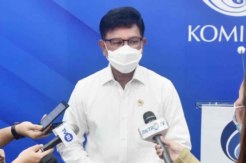 kominfo-menteri-johnny-AYH_3_2