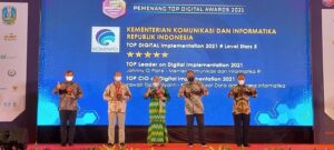kominfo-top-leader-269831949_10228387873181144_5721044515466528707_n