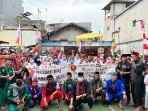 IMG-20220115-WA0032