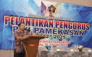 IMG-20220115-WA0047
