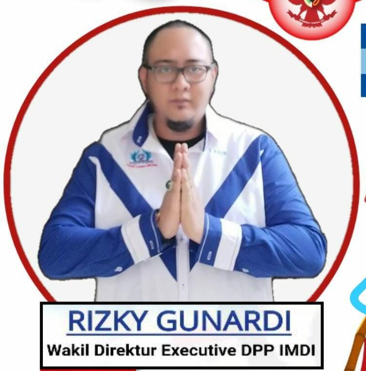 Musda Demokrat, Demokrat Jabar, Dukungan, Anton Sukartono
