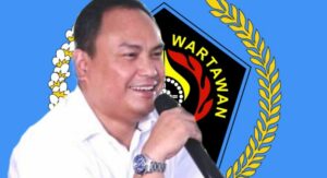 Seleksi Porwanas, PWI Jabar Pertahankan Tradisi Juara Porwanas, PWI Jabar, PWI, Tradisi Juara, Juara