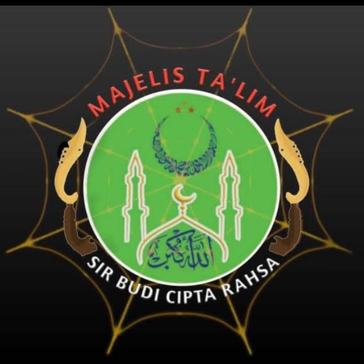 Anak Jalanan, Raden Budi, Mengobati Warga