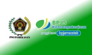 IMG-20220127-WA0081