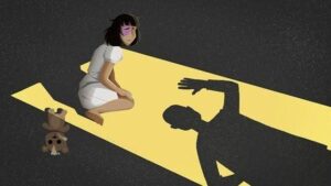LKBHMI Minta Hukum Setimpal Pelaku Kekerasan Terhadap Perempuan di Tangerang LKBHMI, Hukum Setimpal, Kekerasan Terhadap Perempuan, Perempuan, Tangerang