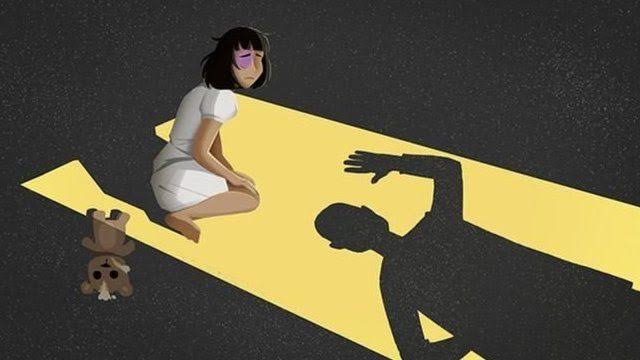 LKBHMI Minta Hukum Setimpal Pelaku Kekerasan Terhadap Perempuan di Tangerang LKBHMI, Hukum Setimpal, Kekerasan Terhadap Perempuan, Perempuan, Tangerang