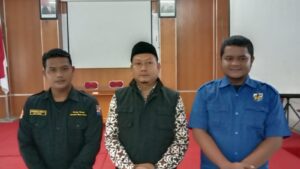 Bentuk Forum, Sejumlah OKP Bantu Pembangunan di Bogor Selatan Forum, OKP, Pembangunan Kota Bogor, Bogor Selatan