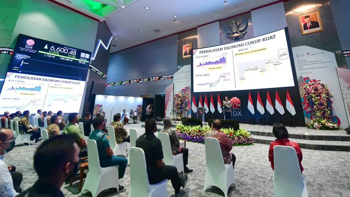 Vaksinasi Indonesia, Vaksinasi Covid-19, Jokowi, Jokowi Bersyukur, Syukur