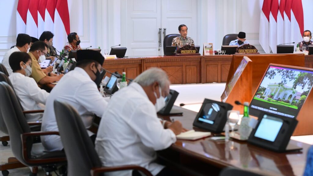 Pemerintah Tegaskan Tidak Ada Diskresi Karantina bagi Perjalanan Luar Negeri Pemerintah Indonesia, Diskresi Karantina, Karantina, Perjalanan Luar Negeri, PPLN