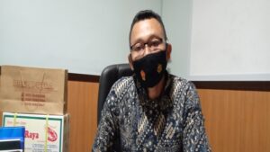 Warga Rembang Digegerkan Temuan Tengkorak Manusia Warga Rembang, Polres Rembang, Tengkorak Manusia, Tengkorak, Rembang