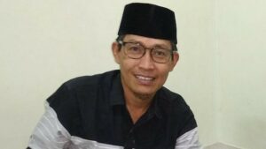 SI Kota Bogor Kecam Cuitan Ferdinand Hutahaean SI Kota Bogor, SI, Ferdinand Hutahaean, SARA