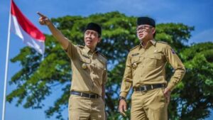 Bima Arya Minta Segera Jadwalkan Lelang Proyek-proyek Besar Bima Arya, Lelang Proyek, Proyek, Proyek Besar