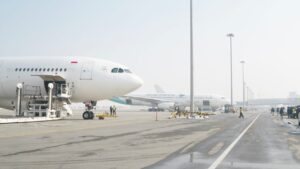 Indonesia Kirim Bantuan Kemanusiaan untuk Rakyat Afghanistan Pemerintah Indonesia, Bantuan Kemanusiaan, Rakyat Afghanistan, Afghanistan