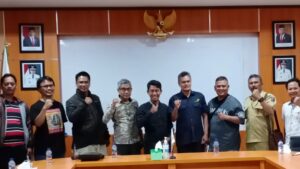 SI Kota Bogor Hadirkan Sekolah Saudagar, Bangkitkan Ekonomi Ummat SI Kota Bogor, SI, Sekolah Saudagar, Ekonomi Ummat