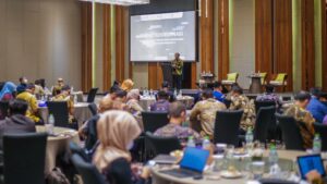 Biskita Transpakuan Siap Beroperasi, Bima Arya: Paling Lambat Senin Biskita Transpakuan, Biskita Beroperasi, Bima Arya, Paling Lambat Senin
