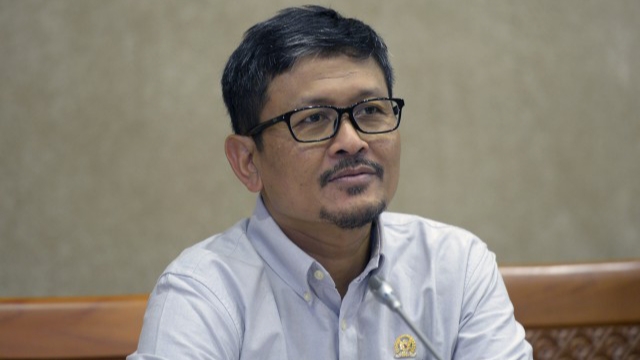 Kisruh Pengadaan Batu Bara, DPR Minta Audit PLN Secara Menyeluruh Pengadaan Batu Bara, Batu Bara, DPR, Audit PLN, PLN, Audit, Audit Menyeluruh