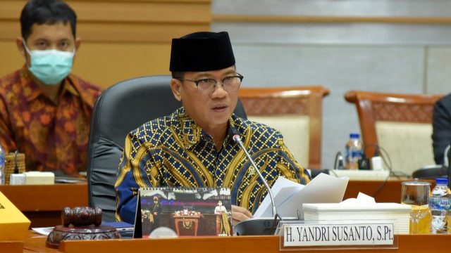 DPR Ragukan Kesiapan Garuda Indonesia untuk Pemberangkatan Calon Haji DPR, Garuda Indonesia, Pemberangkatan Haji, Calon Haji, Haji