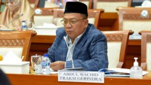 Pemberangkatan Haji, DPR Minta Menteri Agama Negosiasi dengan Arab Saudi Pemberangkatan Haji, DPR, Menteri Agama, Negosiasi, Arab Saudi