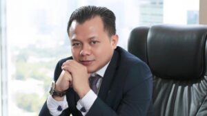 GPN Dukung Wacana Pembentukan Provinsi Bogor Raya GPN, Wacana, Provinsi Bogor Raya, Bogor Raya