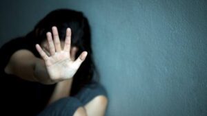 Istri Lelah, Suami Guru Ngaji di Tenjolaya Cabuli Lima Anak Istri Lelah, Guru Ngaji, Tenjolaya, Pencabulan, Cabul, Anak