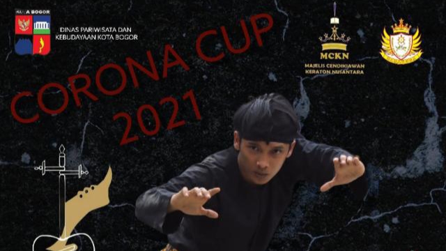 Sebanyak 220 Atlet Akan Ikuti Pasanggiri Pencak Silat Atlet Pencak Silat, Pasanggiri Pencak Silat, Pencak Silat