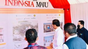 Hilirisasi Batu Bara Jadi DME Bisa Tekan Impor Elpiji Hilirisasi, Hilirisasi Batu Bara, Batu Bara, DME, Tekan Impor, Impor Elpiji, Impor, Elpiji
