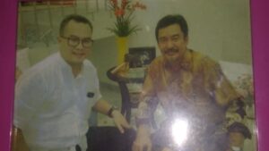 ICMI Bogor untuk Indonesia ICMI, Icmi Bogor, Bogor untuk Indonesia