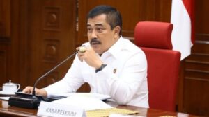 Edy Mulyadi Mangkir, Bareskrim Layangkan Panggilan Kedua Edy Mulyadi, IKN, Kalimantan, Bareskrim Polri, Panggilan Kedua