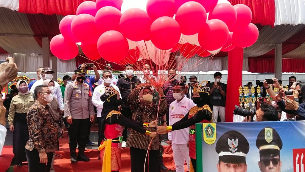 Bupati Bogor, Stadion Mini, Stadiun, King Abdul Aziz